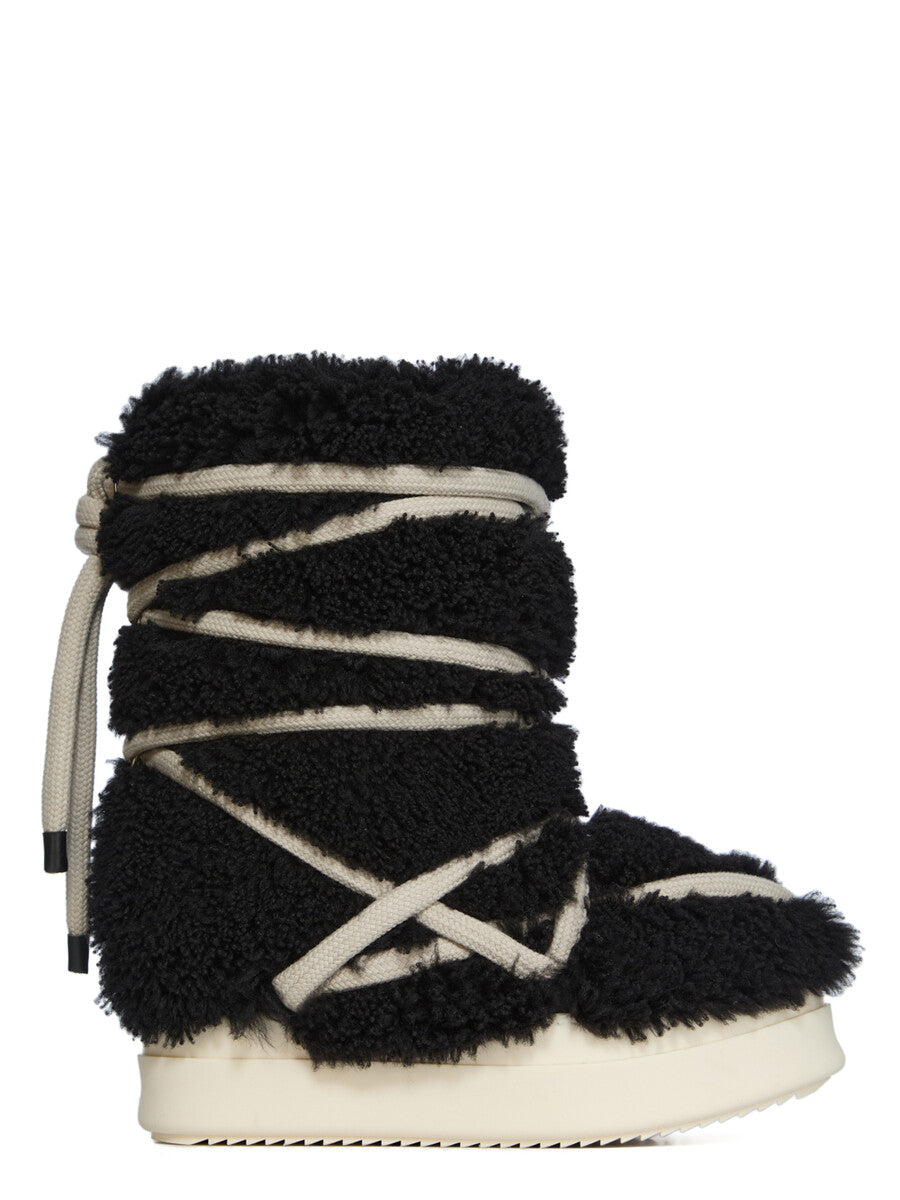 RU02E1857_LSHPW3_91 | MEGA BUMPER LUNAR