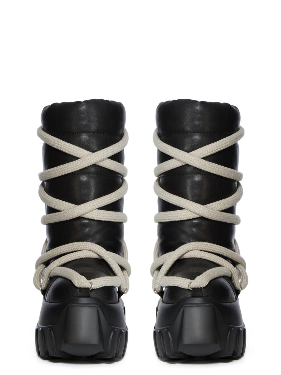 RU02E1862_LLPPW3_09 | LUNAR MEGA TRACTOR