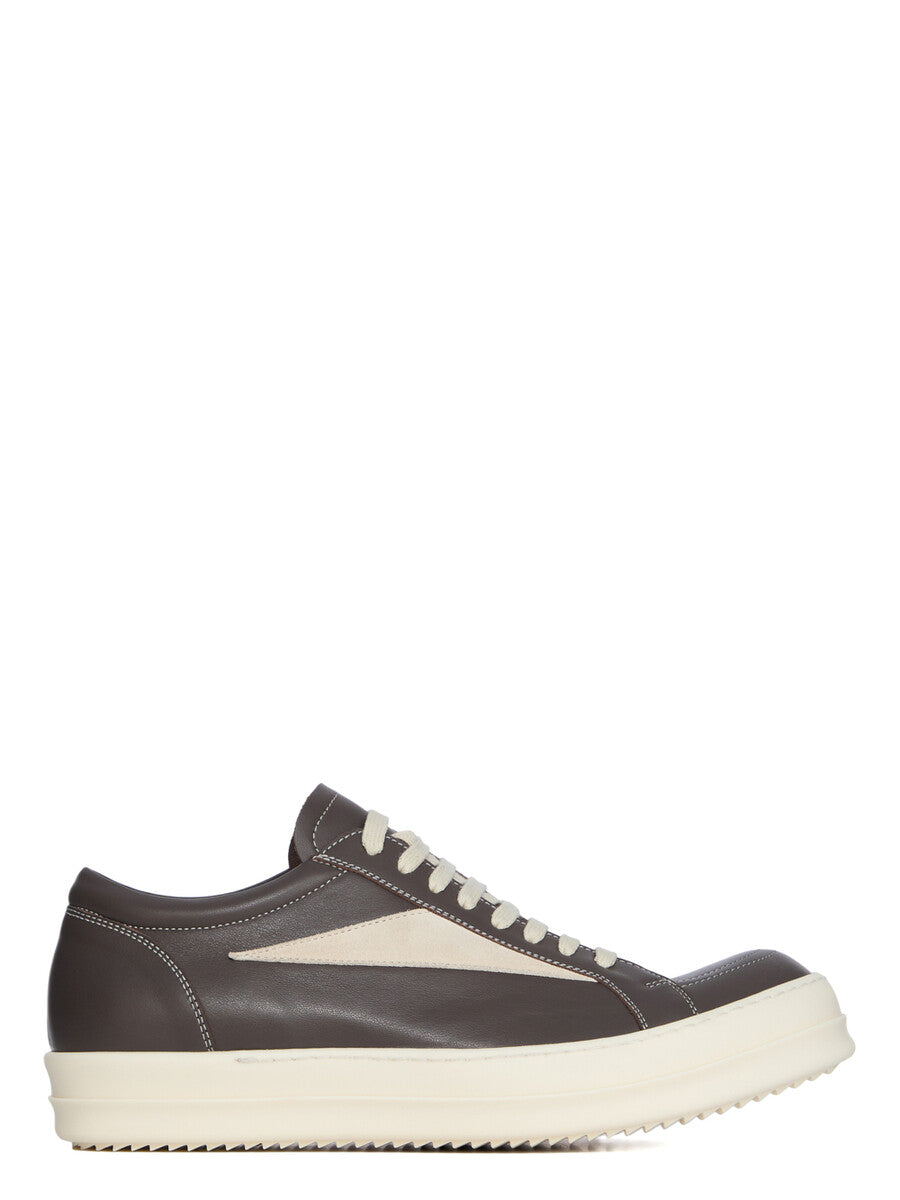 VINTAGE SNEAKS| RICK OWENS VINTAGE SNEAKS| RICK OWENS