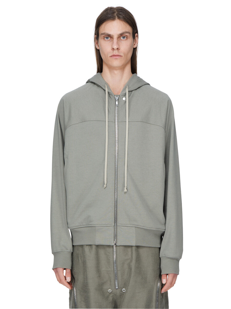 RU02F4241_BA_48 | WINDBREAKER