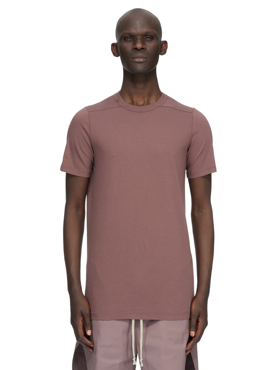 LEVEL T| RICK OWENS