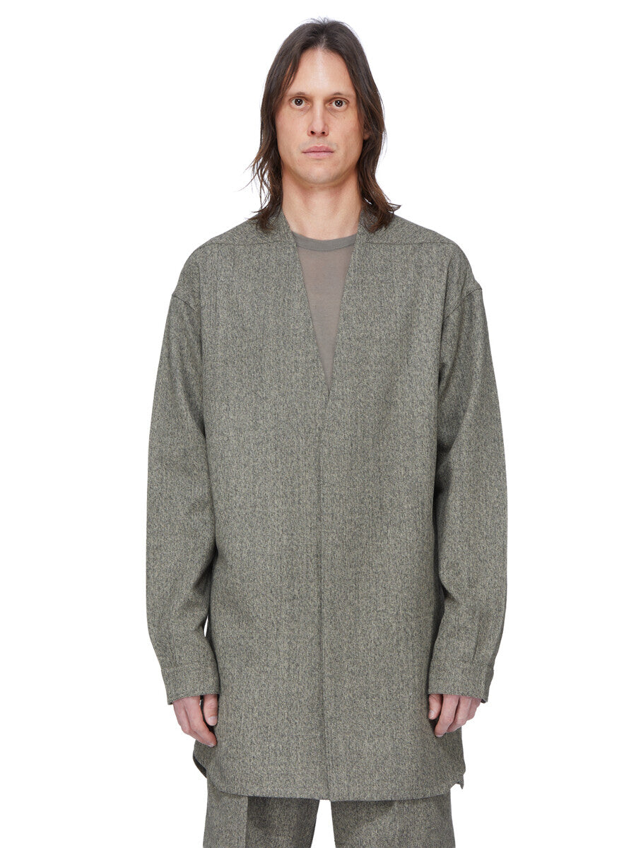 RU02F4295_WBI_79 | CONCORDIAN SHIRT