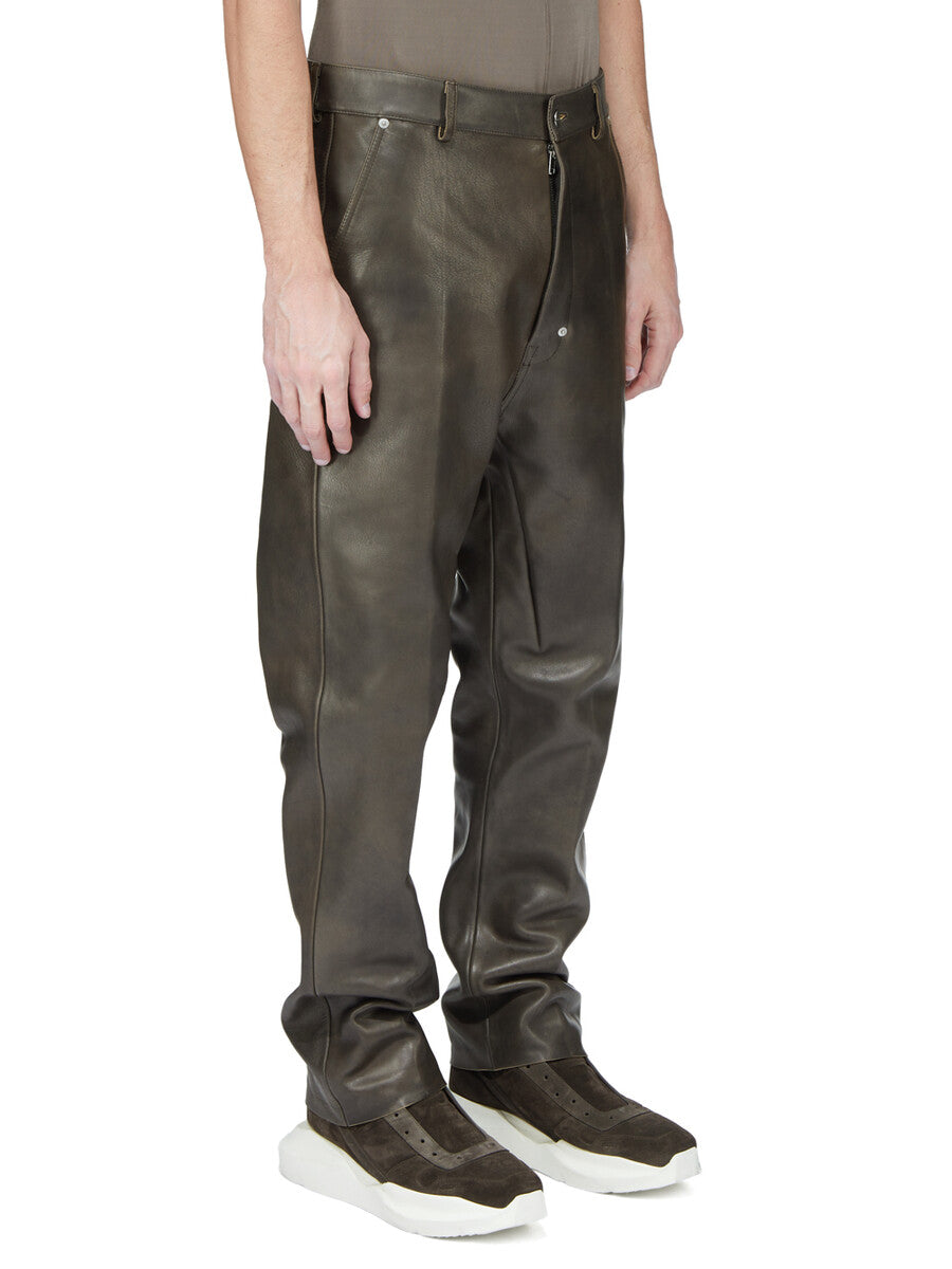 RU02F4348_LCD_39 | JORIS PANTS