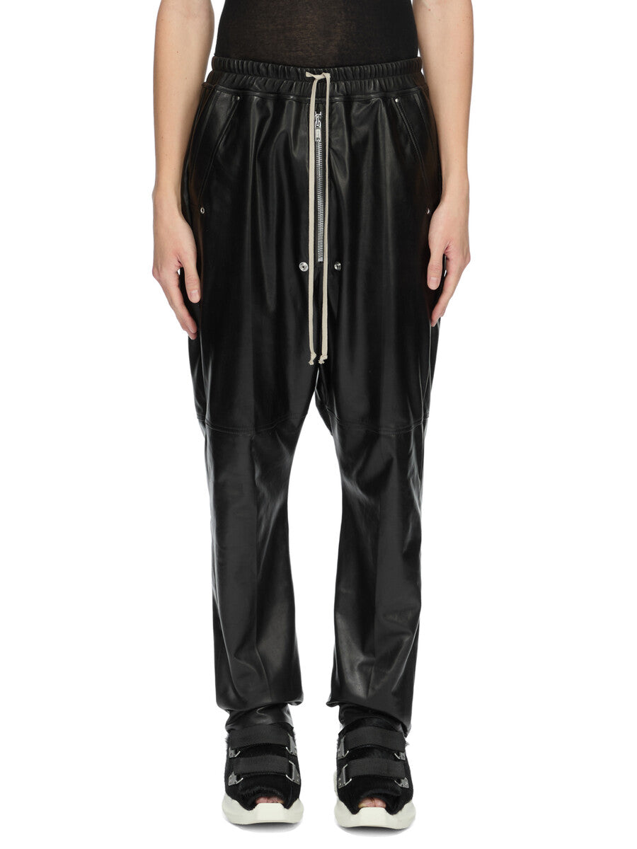 RU02F4361_LBY_09 | BELA PANTS