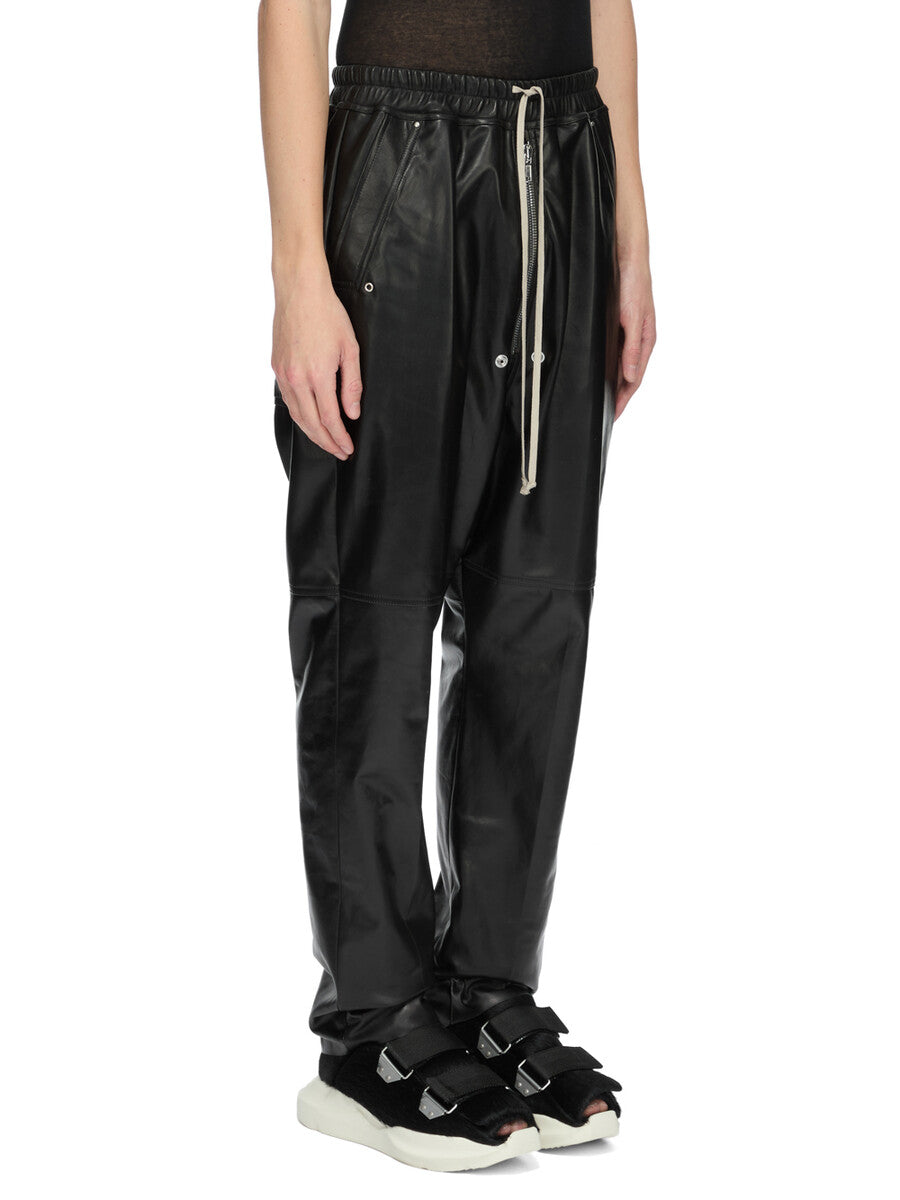 RU02F4361_LBY_09 | BELA PANTS