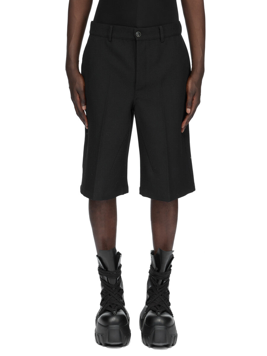 RU02F4372_WWH_09 | WORK SHORTS