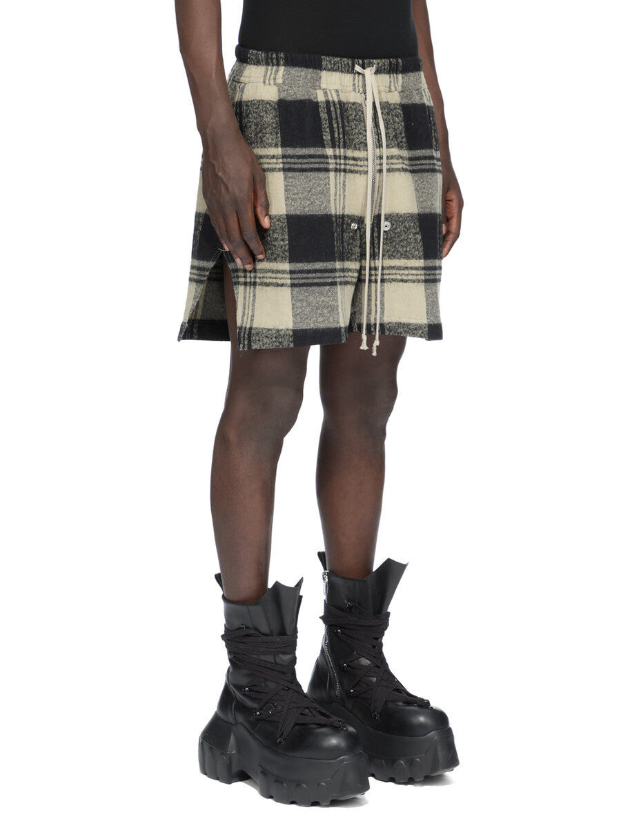 RU02F4391_CP1_08P | BELA BOXERS