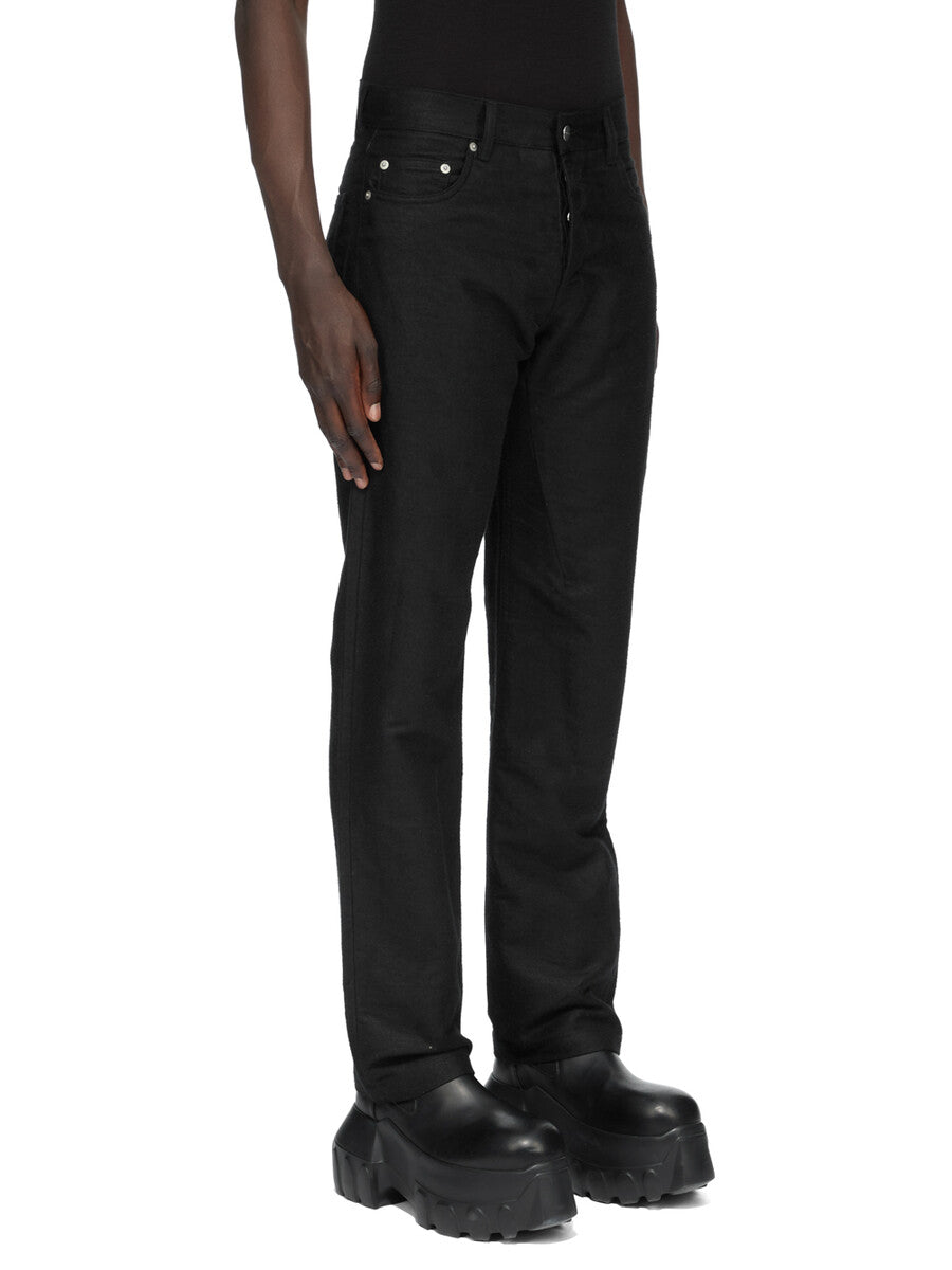 RU02F4399_MOR_09 | KURDT