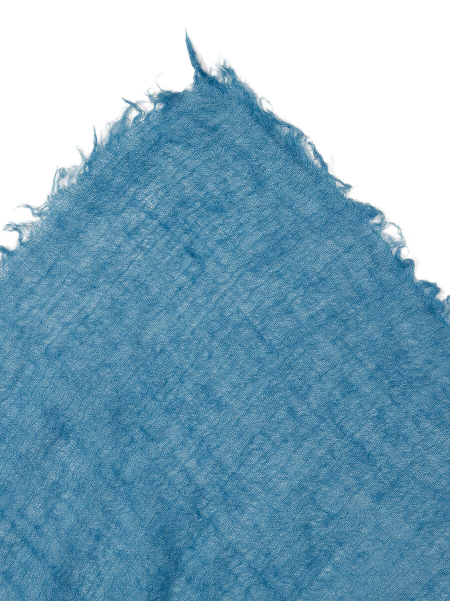 RU02F4460_SCAR_66 | FOLLO 140X200