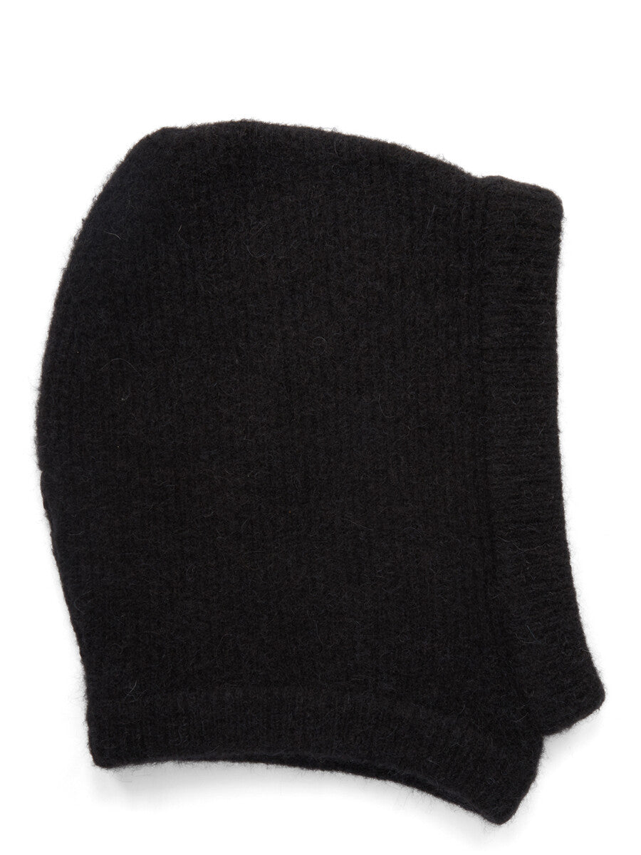 RU02F4481_KWP_09 | HOOD