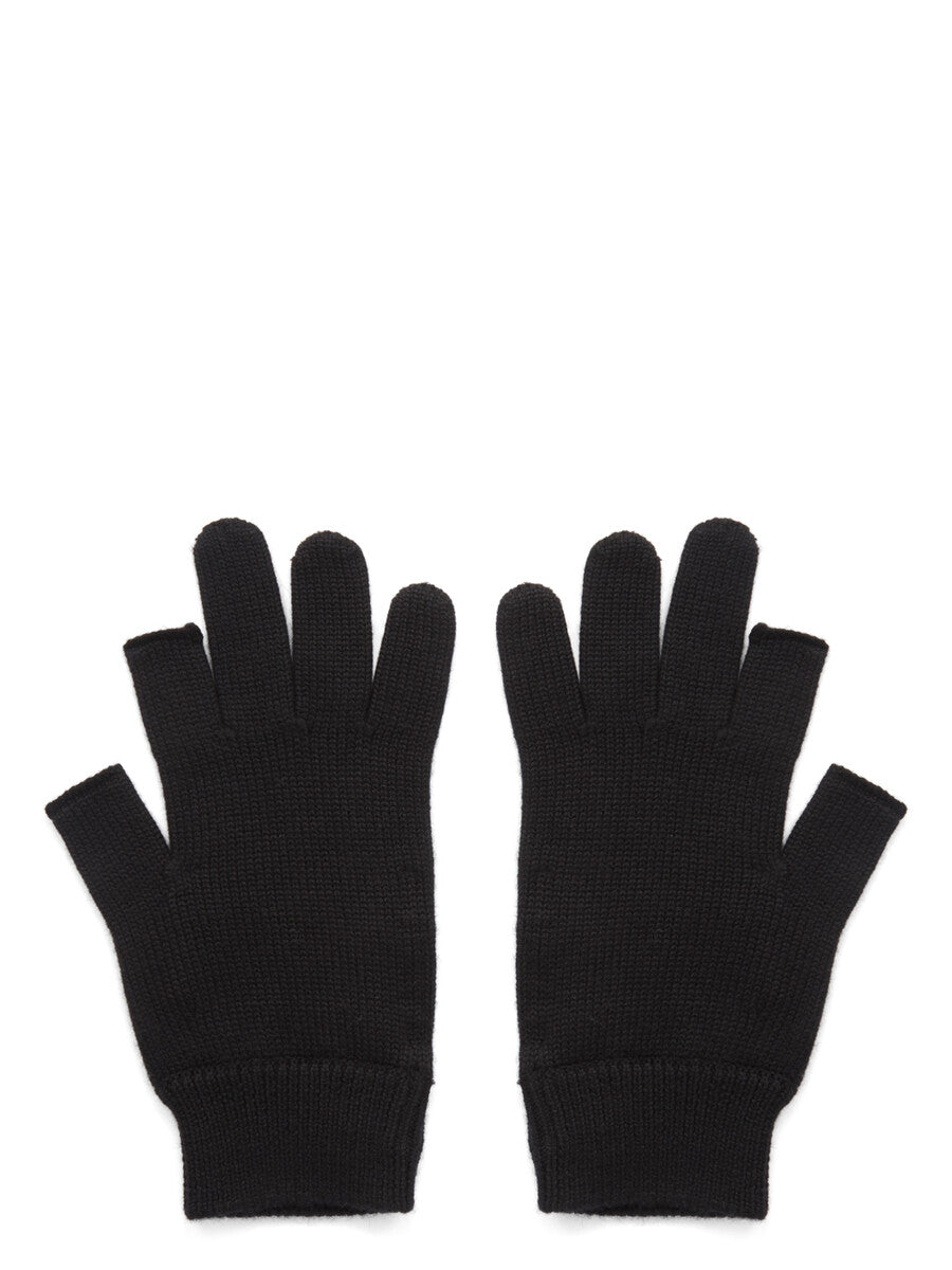 RU02F4492_M_09 | TOUCHSCREEN GLOVES