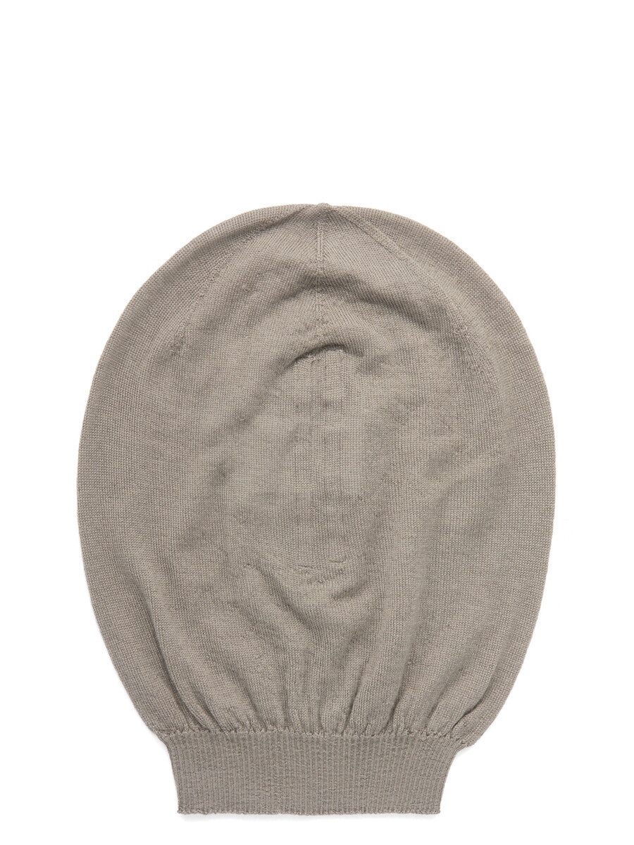RU02F4494_WS_48 | MEDIUM HAT
