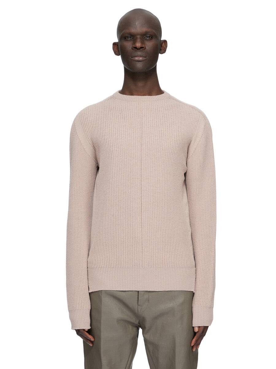 RU02F4615_KWVH_23 | FISHERMAN ROUND NECK