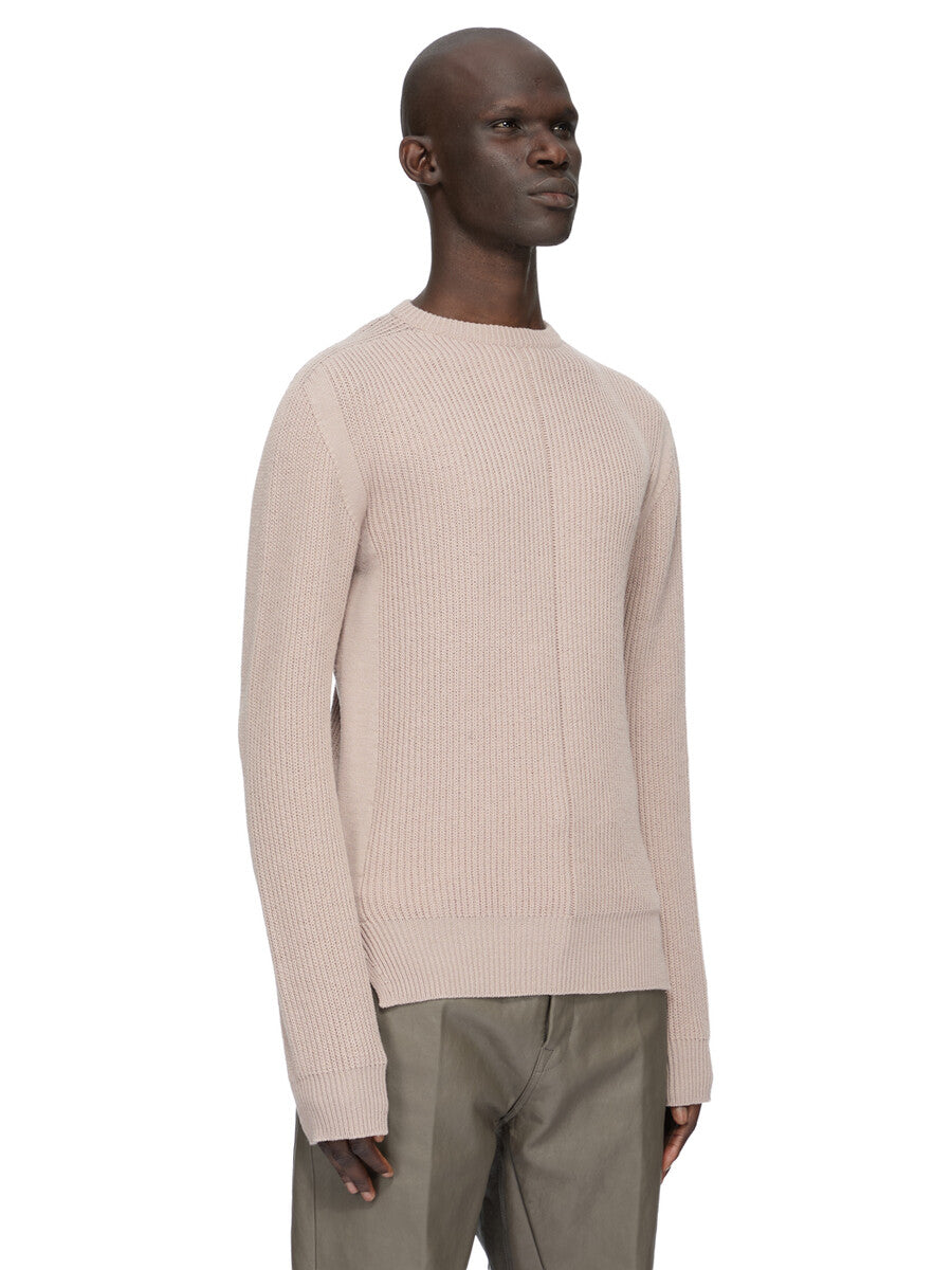 RU02F4615_KWVH_23 | FISHERMAN ROUND NECK