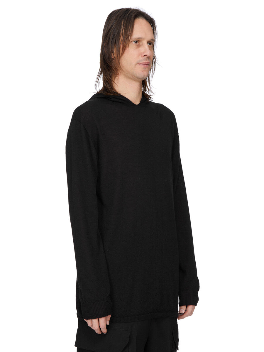 RU02F4623_WS_09 | OVERSIZED HOODIE