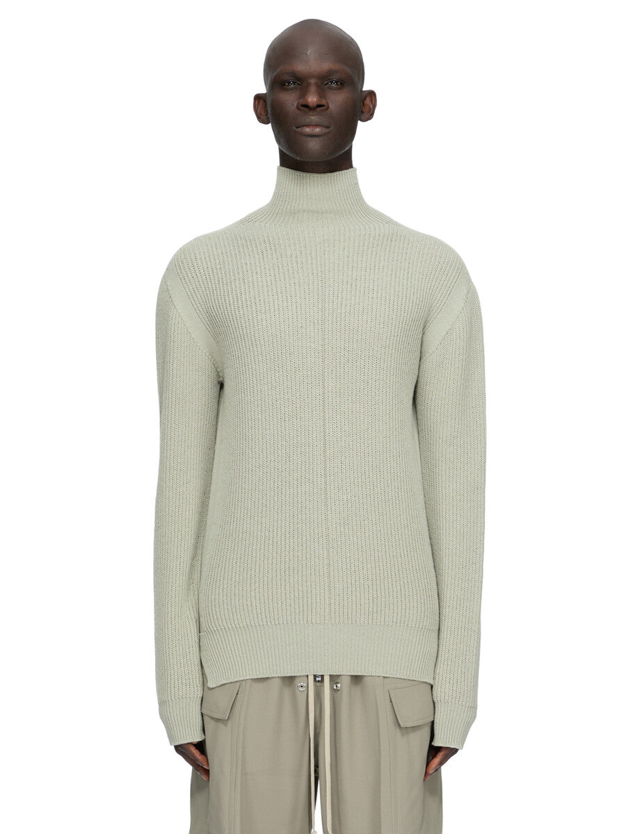 RU02F4645_KWVH_08 | TURTLE NECK