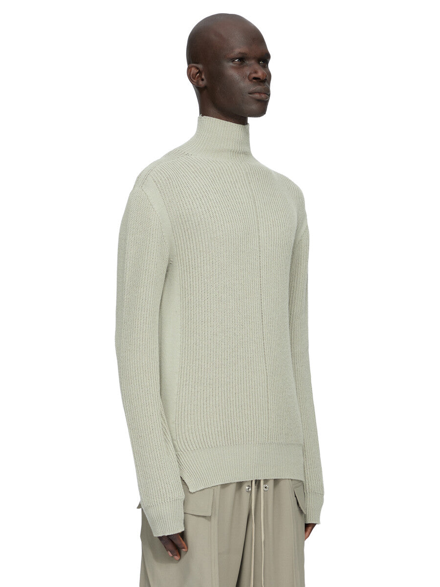 RU02F4645_KWVH_08 | TURTLE NECK