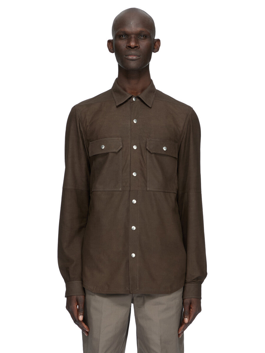 RU02F4729_LBS_84 | OUTERSHIRT
