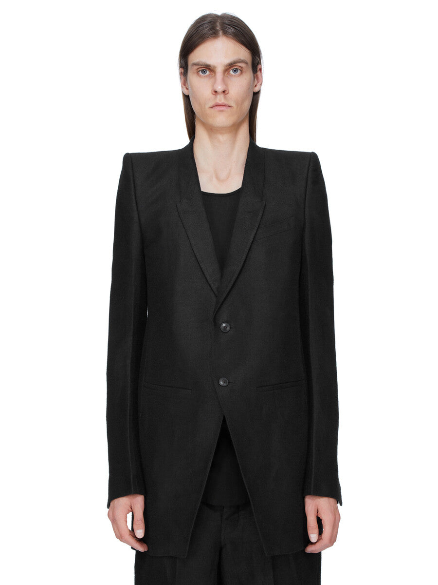 RU02F4733_MOR_09 | LARRY NEUE BLAZER