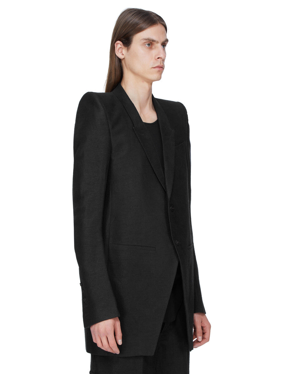 RU02F4733_MOR_09 | LARRY NEUE BLAZER