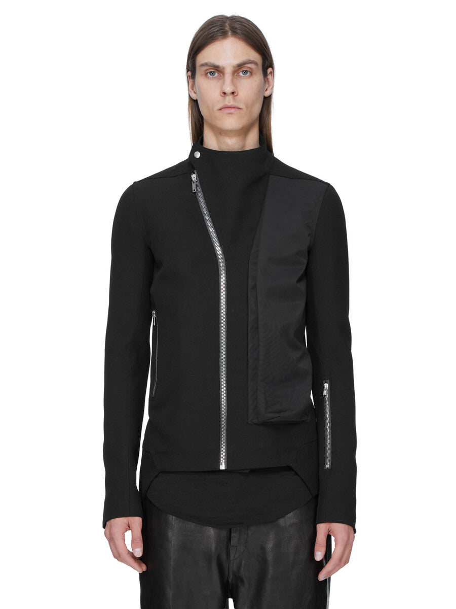 RU02F4777_WWHMU_09 | RELEASE JKT