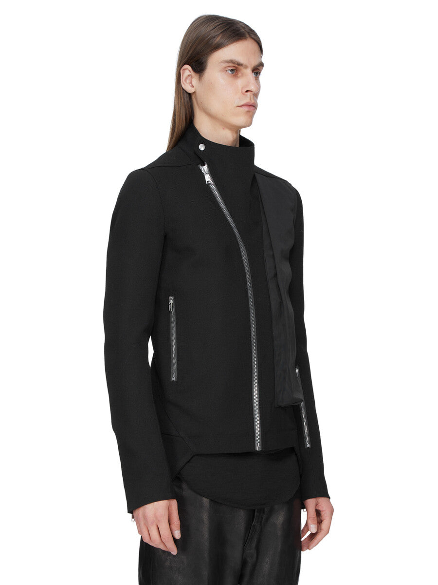 RU02F4777_WWHMU_09 | RELEASE JKT
