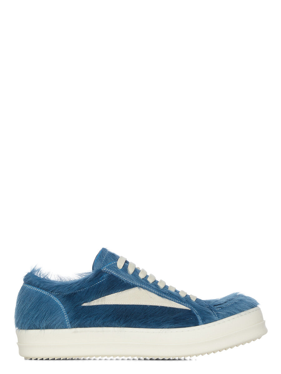 VINTAGE SNEAKS| RICK OWENS