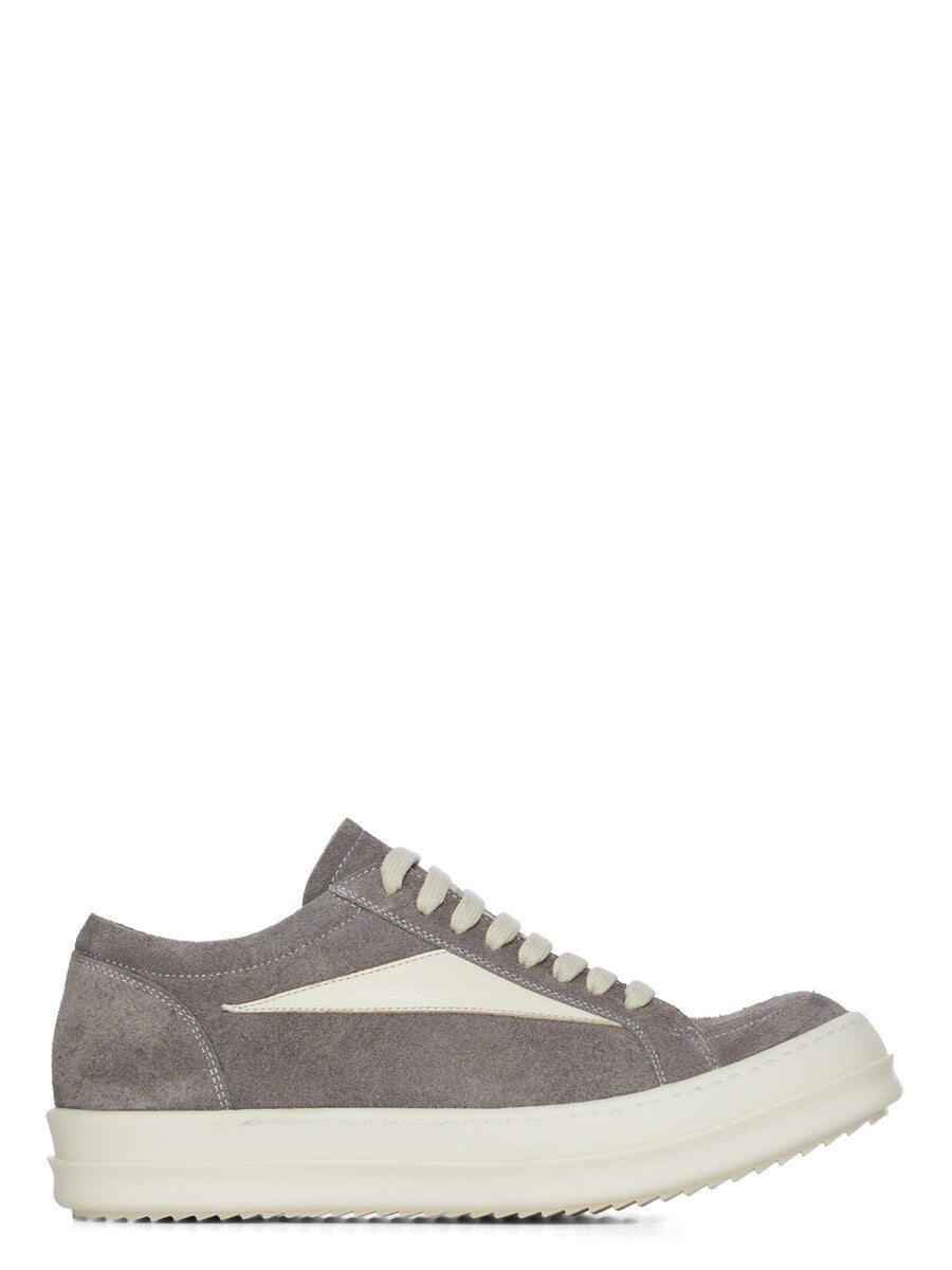 VINTAGE SNEAKS| RICK OWENS