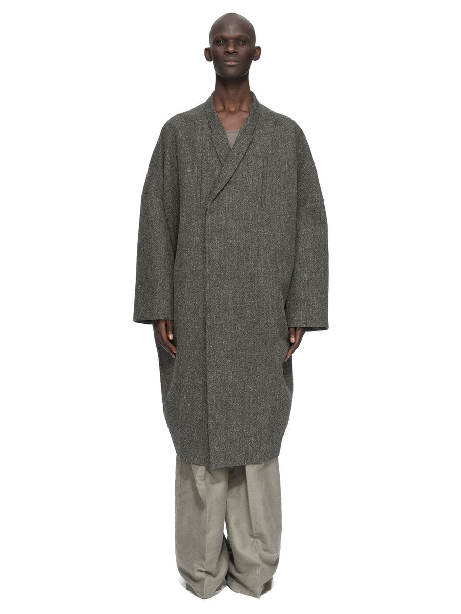 RU02F4986_WCR_49 | POIRET COAT