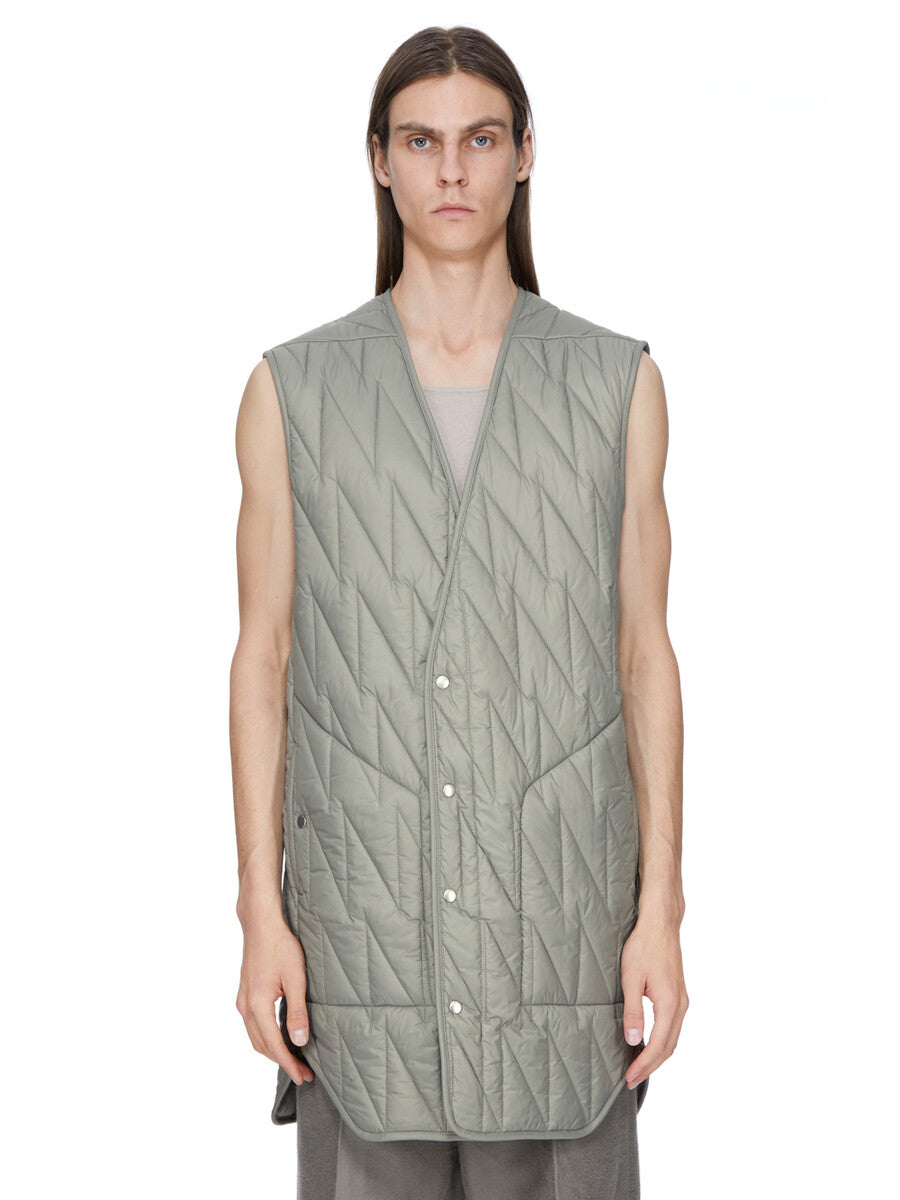 LARRY SL LINER| RICK OWENS