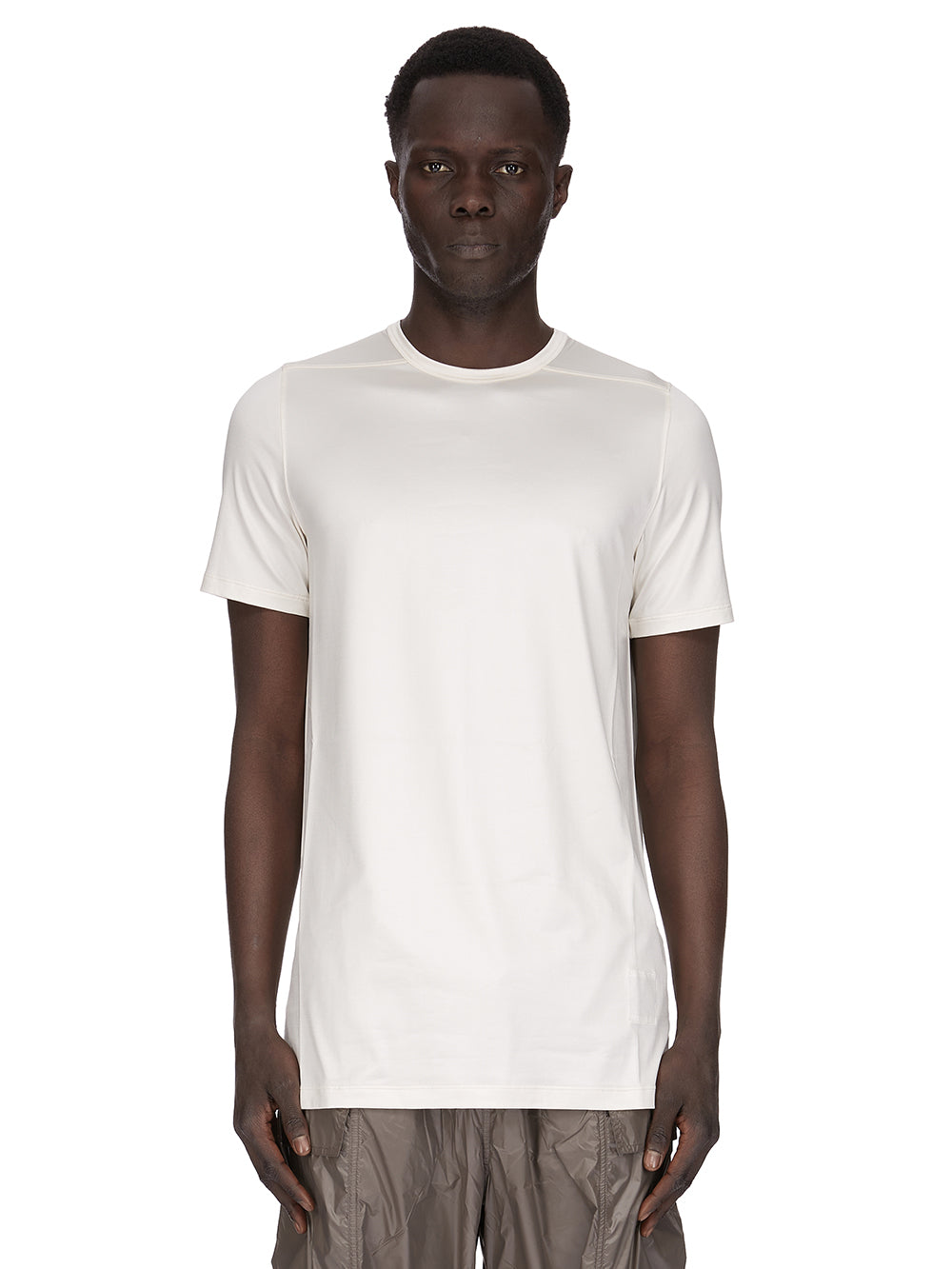 Fashion related image used in ecommerce context featuring designer aesthetic and visual storytelling