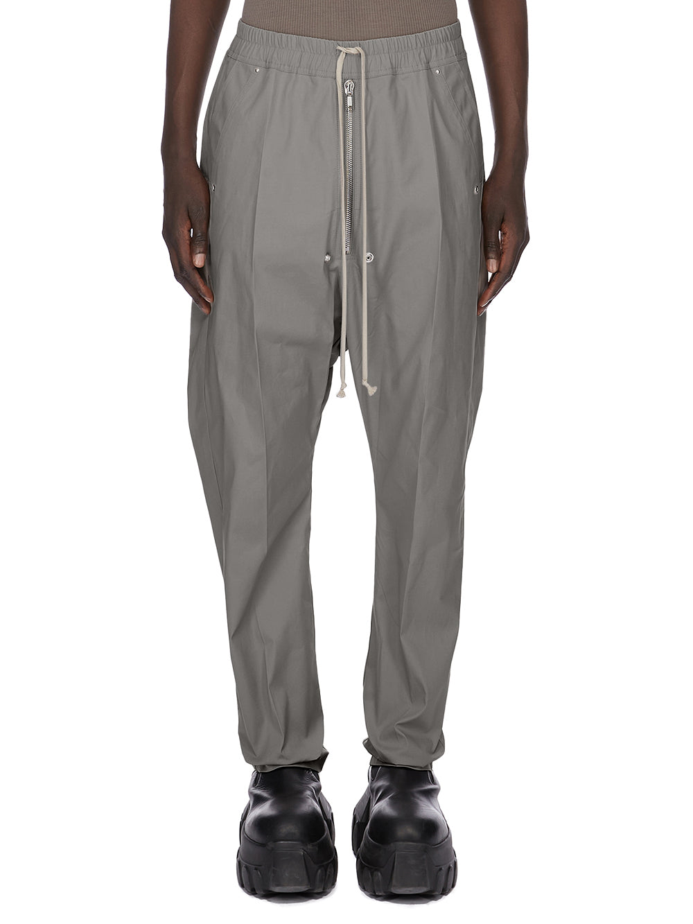 RU01F2361_TE_35 | BELA PANTS