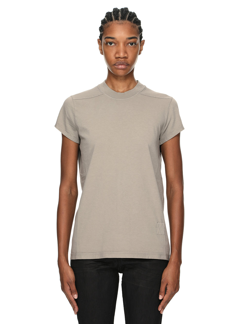 DS02F6208_RN_59 | SMALL LEVEL T