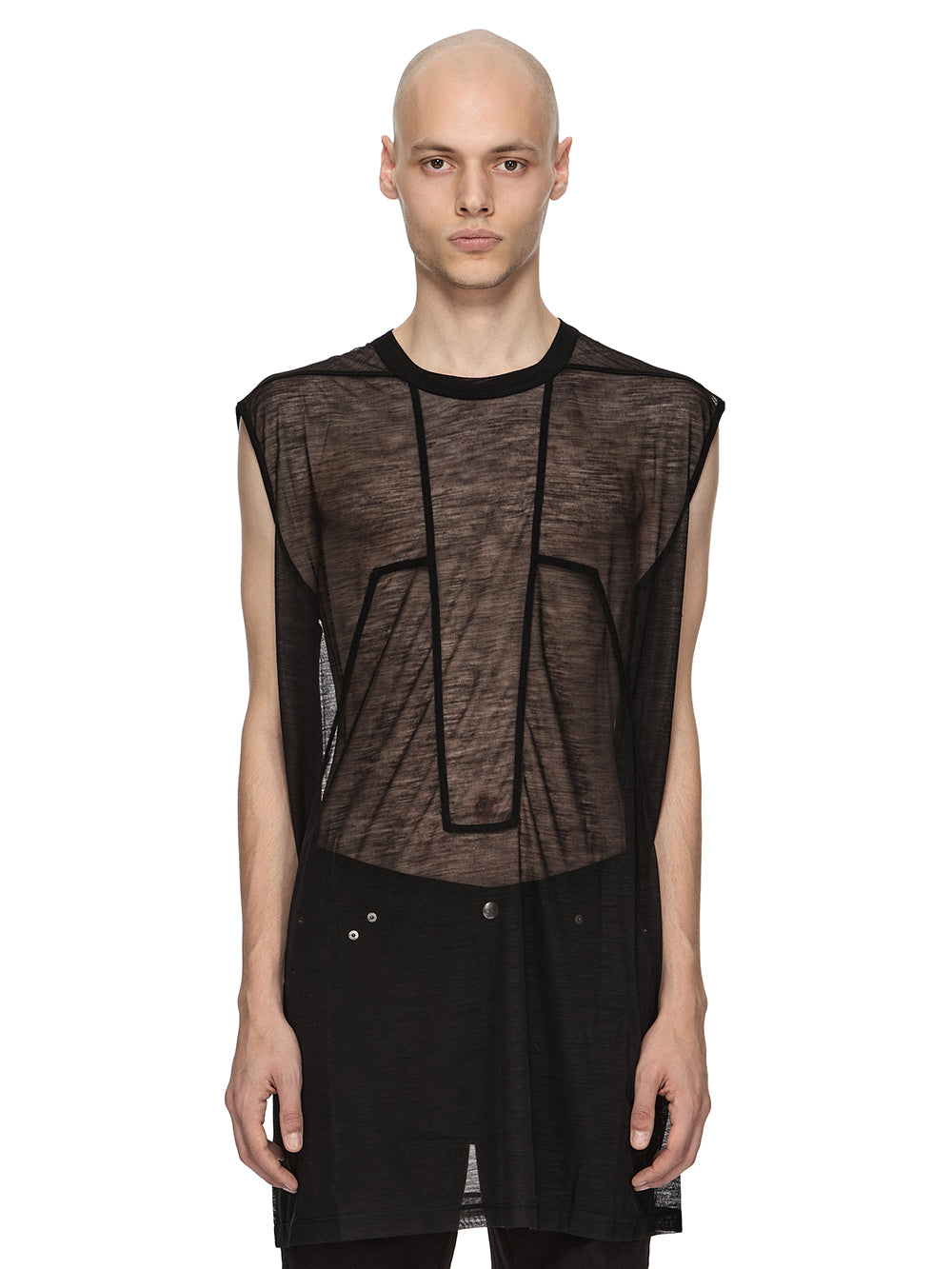RU02E1168_JWR_09 | SPLINTERED TARP T