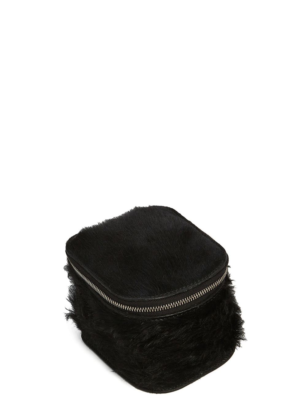 SMALL BEAUTY| RICK OWENS