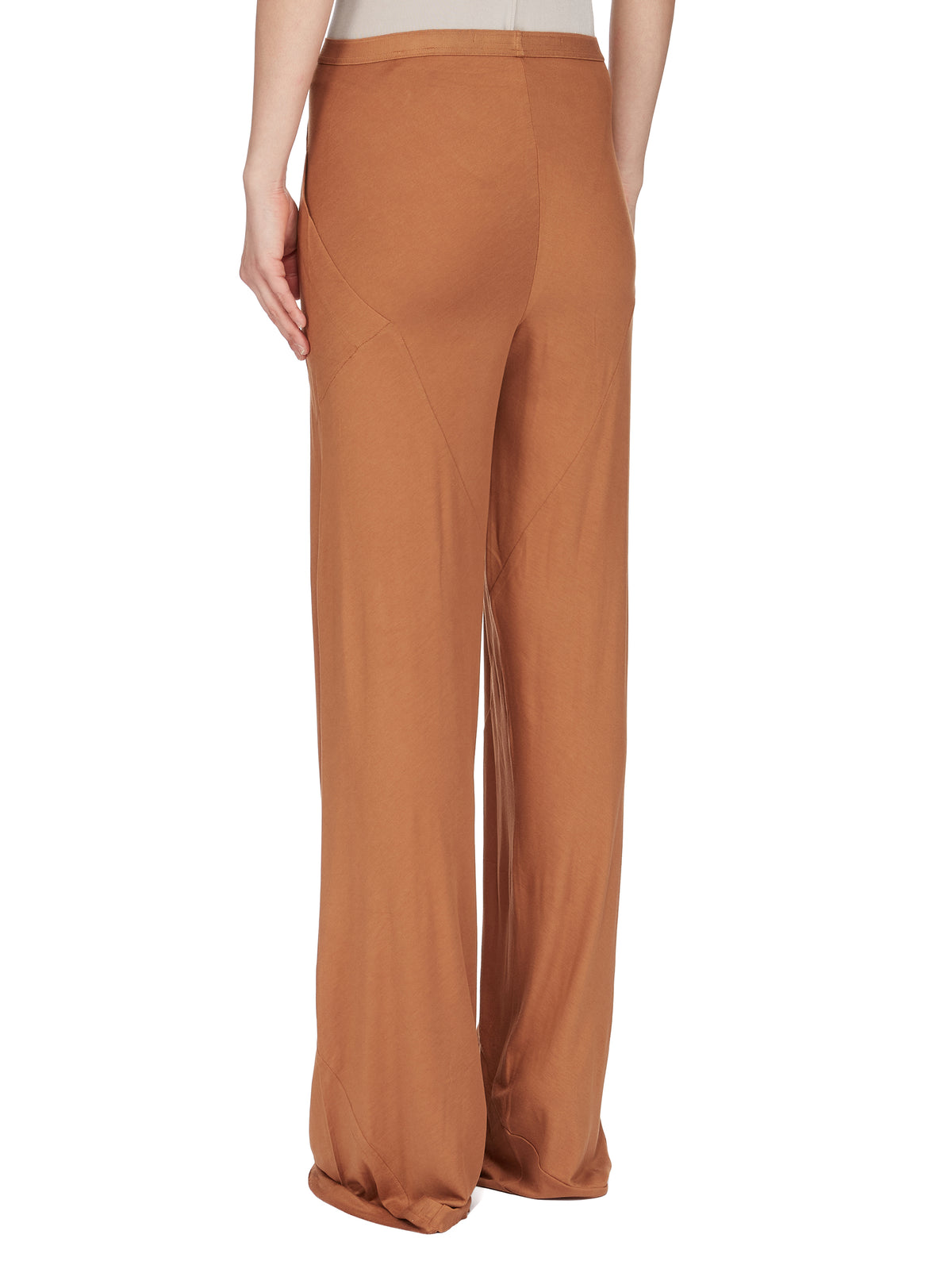 LI01F7332_RV_184 | BIAS PANTS
