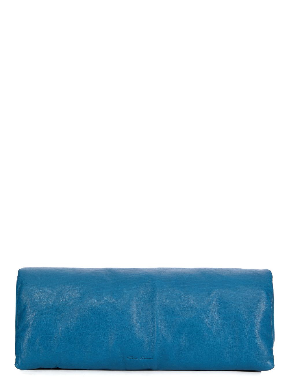 RO02F5423_LBEP1H_66 | SOFT CLUTCH