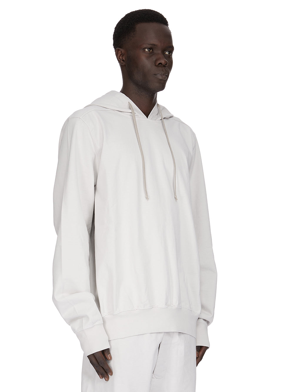 m_033263_DU01F4262_RIGP_51_02