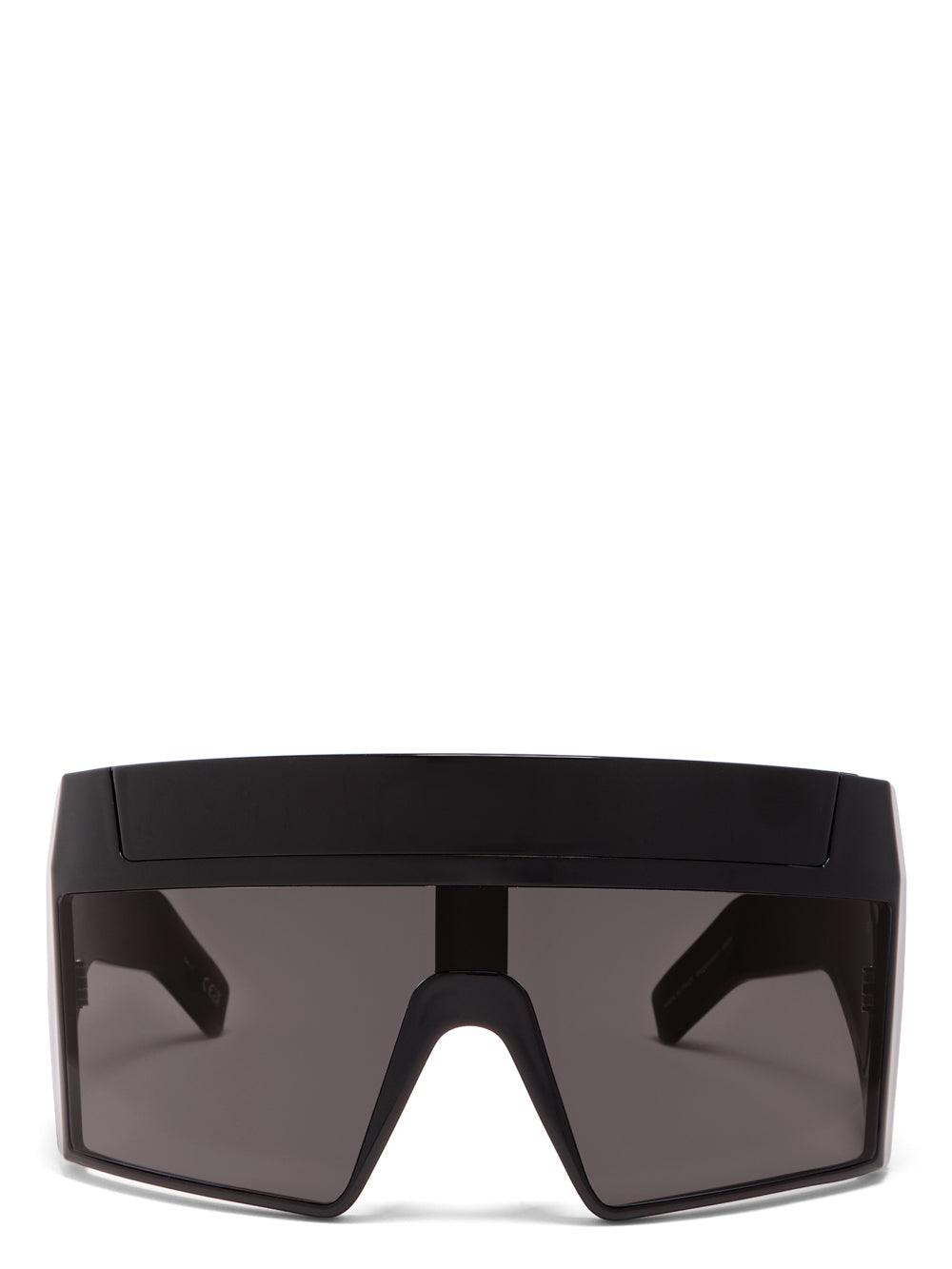 Fashion related image used in ecommerce context featuring designer aesthetic and visual storytelling