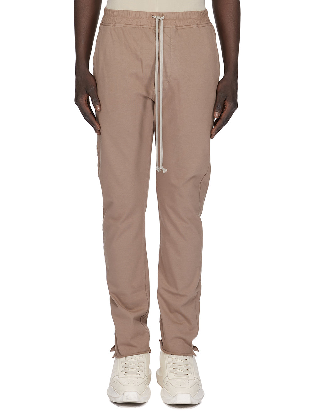 BERLIN DRAWSTRING| RICK OWENS