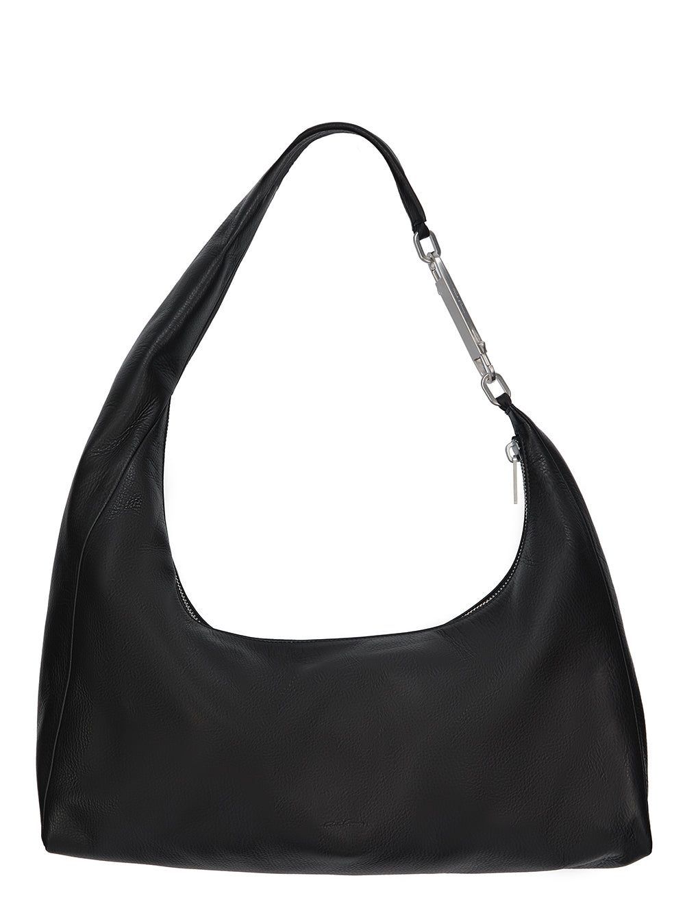 RA02F0928_LCN_09 | CROPPED GEMINI BAG