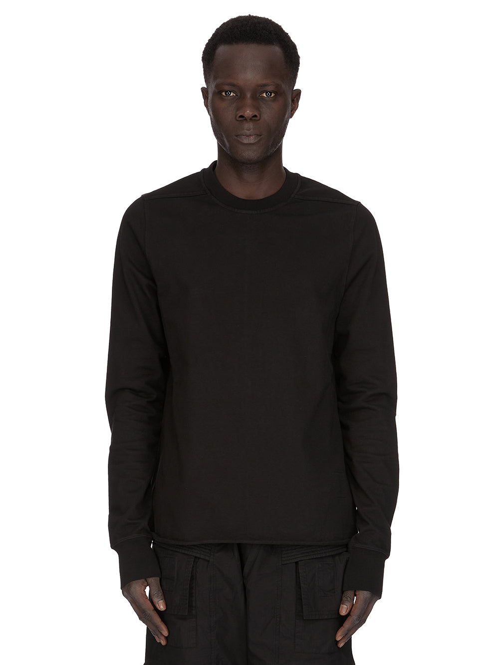 m_038661_DU01F4279_RIGP_09_01