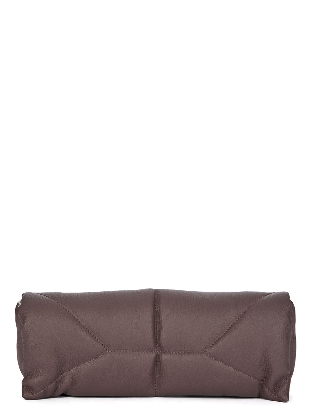 RA02F0923_LBKQ2_86 | CLUTCH