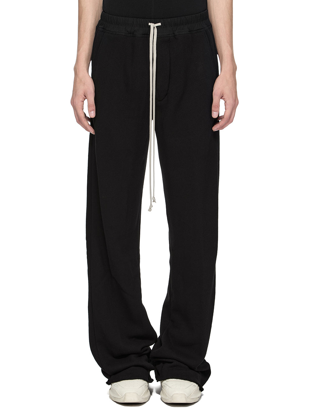 RU01F2378_JNT_09 | DIETRICH DRAWSTRING