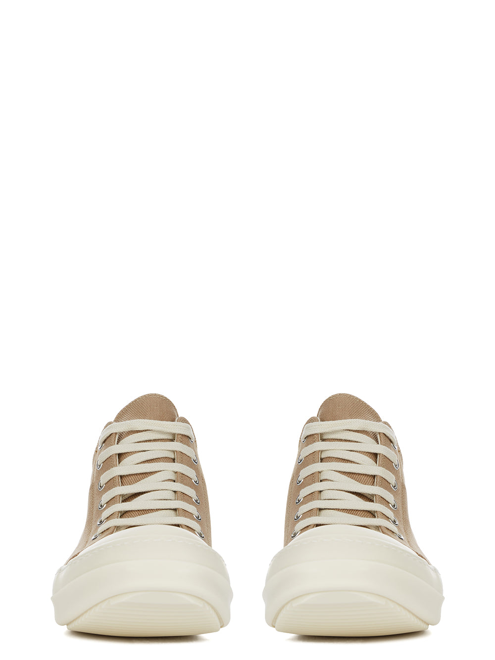 m_055349_DS01F4802_DO_6411_02