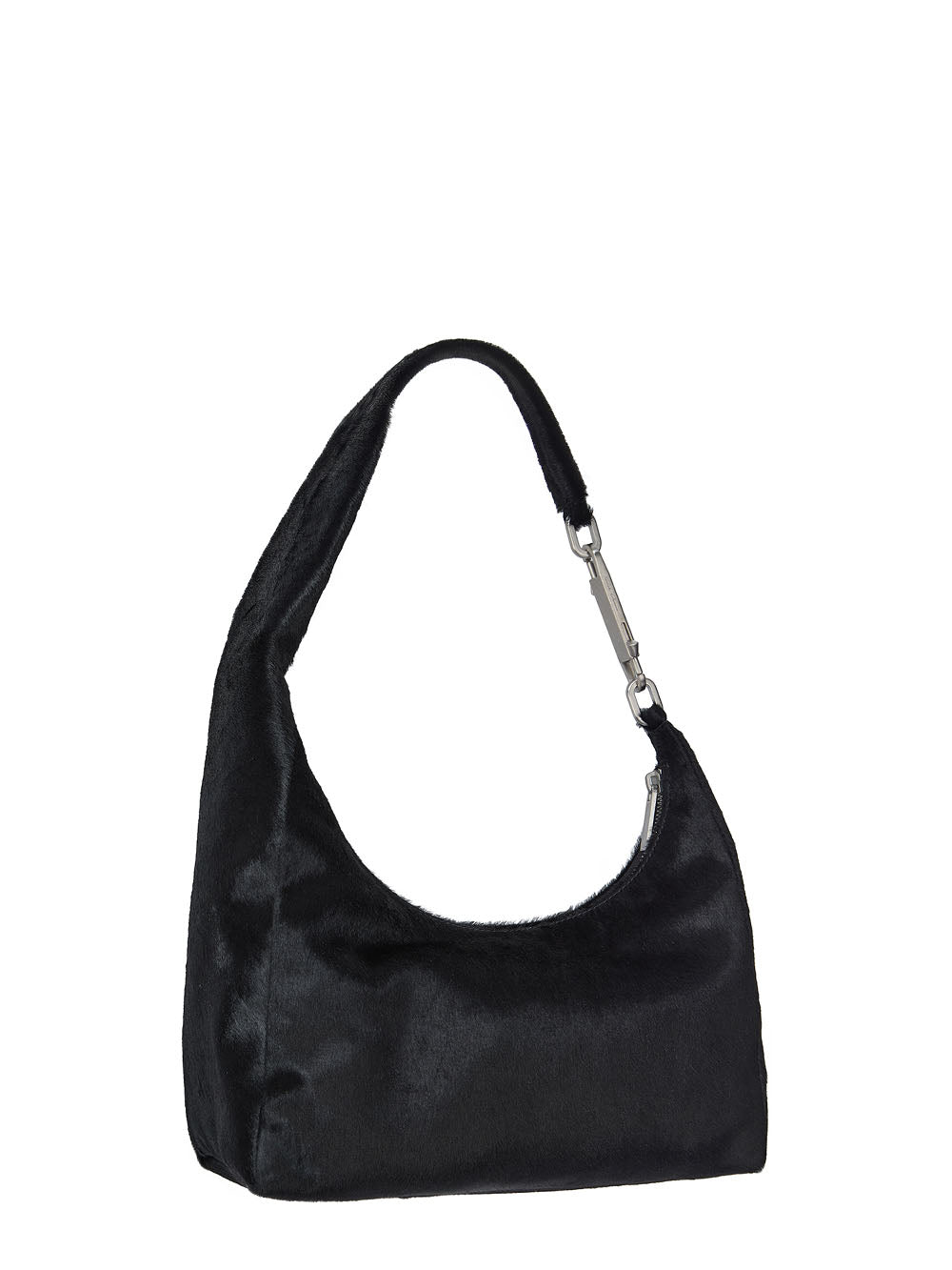 RA02F0921_LKELBY_09 | SMALL GEMINI BAG
