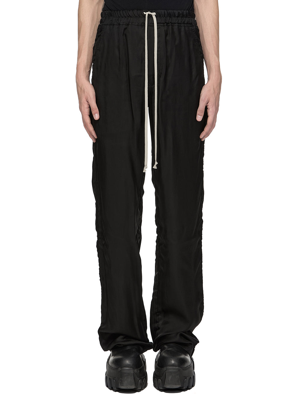 RU02F4378_K_09 | DIETRICH DRAWSTRING