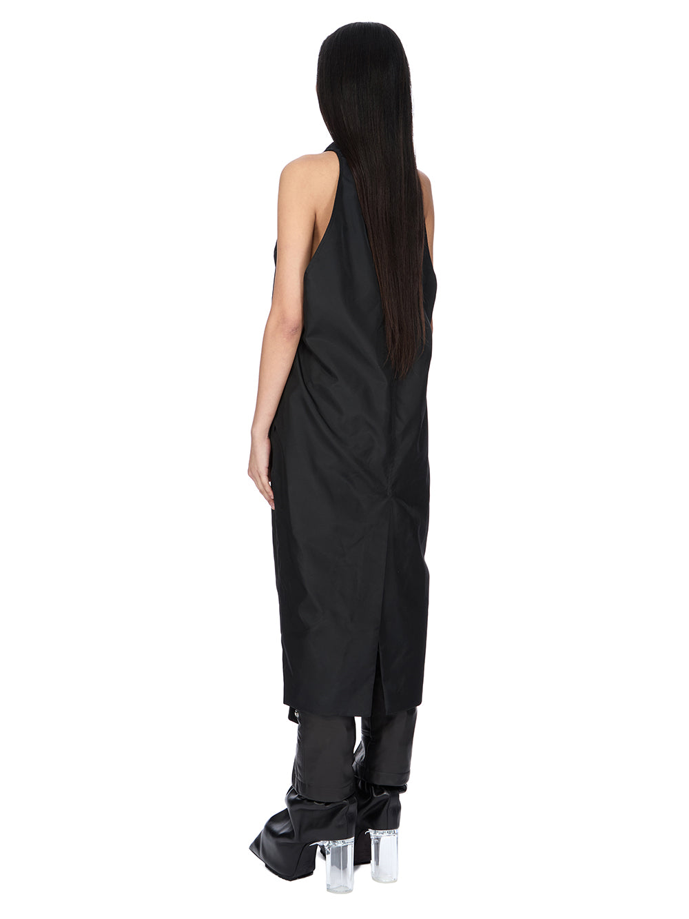 RO01F6958_NCV_09 | SL CYCLOPS COAT