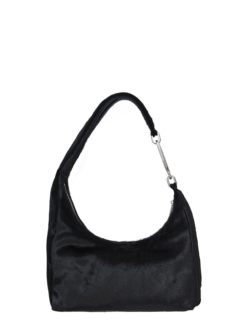 RA02F0921_LKELBY_09 | SMALL GEMINI BAG