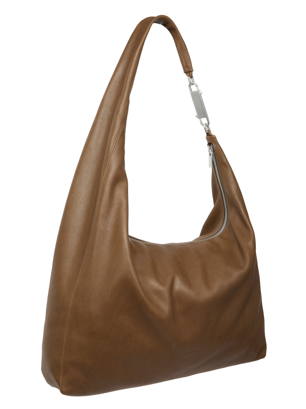 RO02F5424_LCE_144 | GEMINI BAG